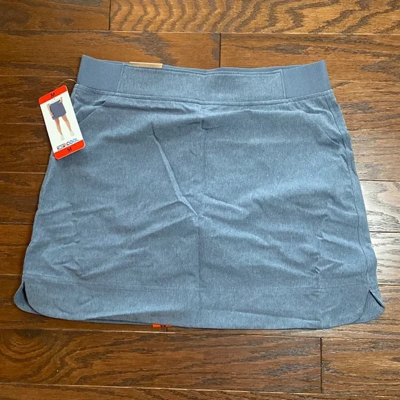 32 Degrees Skort NWT - Picture 1 of 6